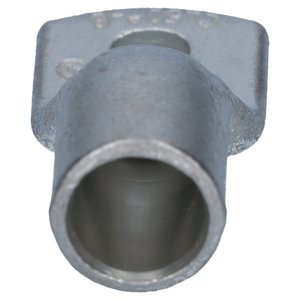 Cembre A10-M6 TUBULAR TERMINAL 50mm ² M6 - Product Image 6
