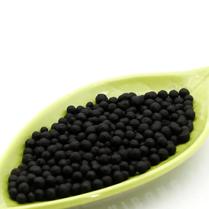 La mejor calidad personalizada NPK17 17 17 + TE + HA Fertilizante soluble en agua Polvo líquido Cultivos agrícolas - Product Image 5