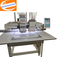 Machine à broder automatique pour cuir, machine à perforer le cuir pour l'intérieur des voitures, machines à broder CNC pour l'intérieur des voitures