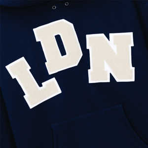 Sudadera con Bordado Más Vendida para Hombre, Estilo de Alta Calidad, 100% Algodón de Alta Calidad - Product Image 3