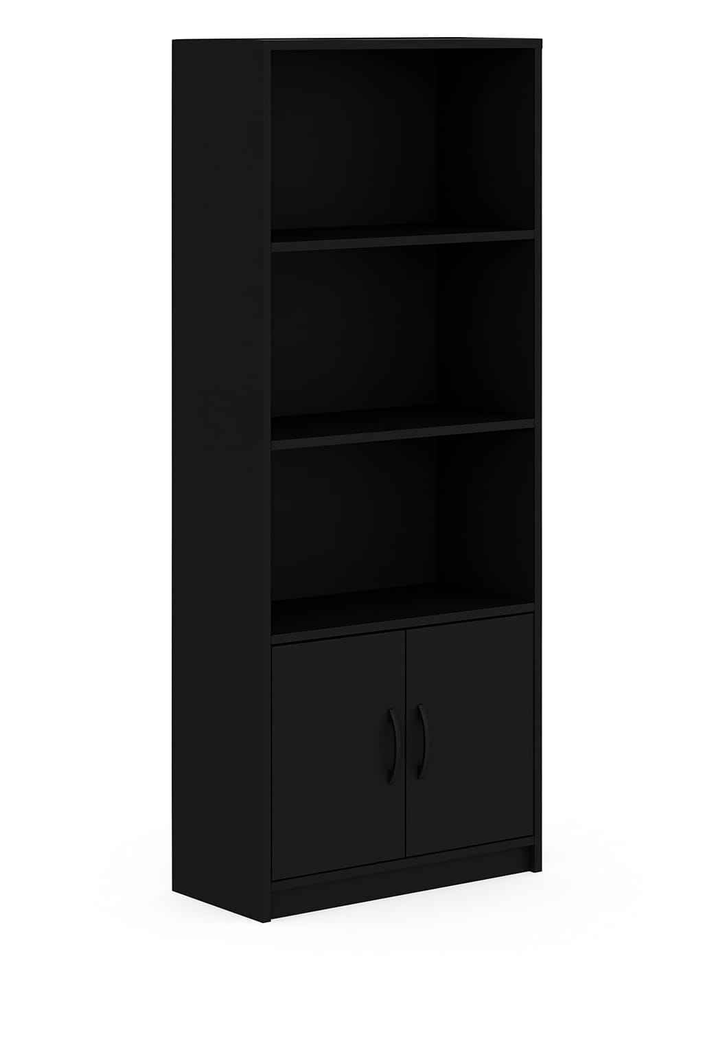 ตามที่แสดงในภาพ