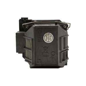 Pro-Gen <b>projector</b> <b>lamp</b> replacement for EPSON ELPLP91, V13H010L91 with housing - Product Image 5