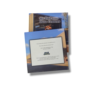 Service d'impression de livres de reliure de cas rigide de qualité supérieure Fournisseur en gros prêt à exporter des produits en papier et carton en grande quantité - Product Image 5