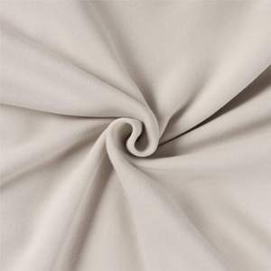 Sweat-shirt à capuche et sweat-shirt Kodo personnalisé pour homme, coupe régulière, 100% coton, col rond, imprimé, respirant - Product Image 3