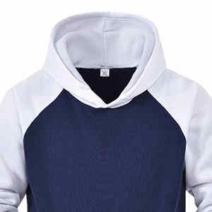 Chándales de hombre transpirables de último estilo MOQ bajo chándales de hombre transpirables de la mejor calidad para la venta - Product Image 3