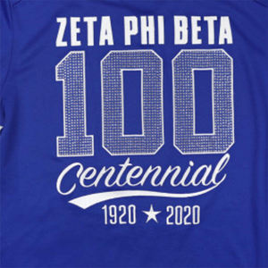 Maillot de football du Centenaire ZPB |   100% polyester respirant, écologique, imprimé par sublimation totale, personnalisable, Zeta pour homme - Product Image 6