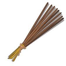 ธูปจาก VDELTA ในเวียดนาม - Product Image 5