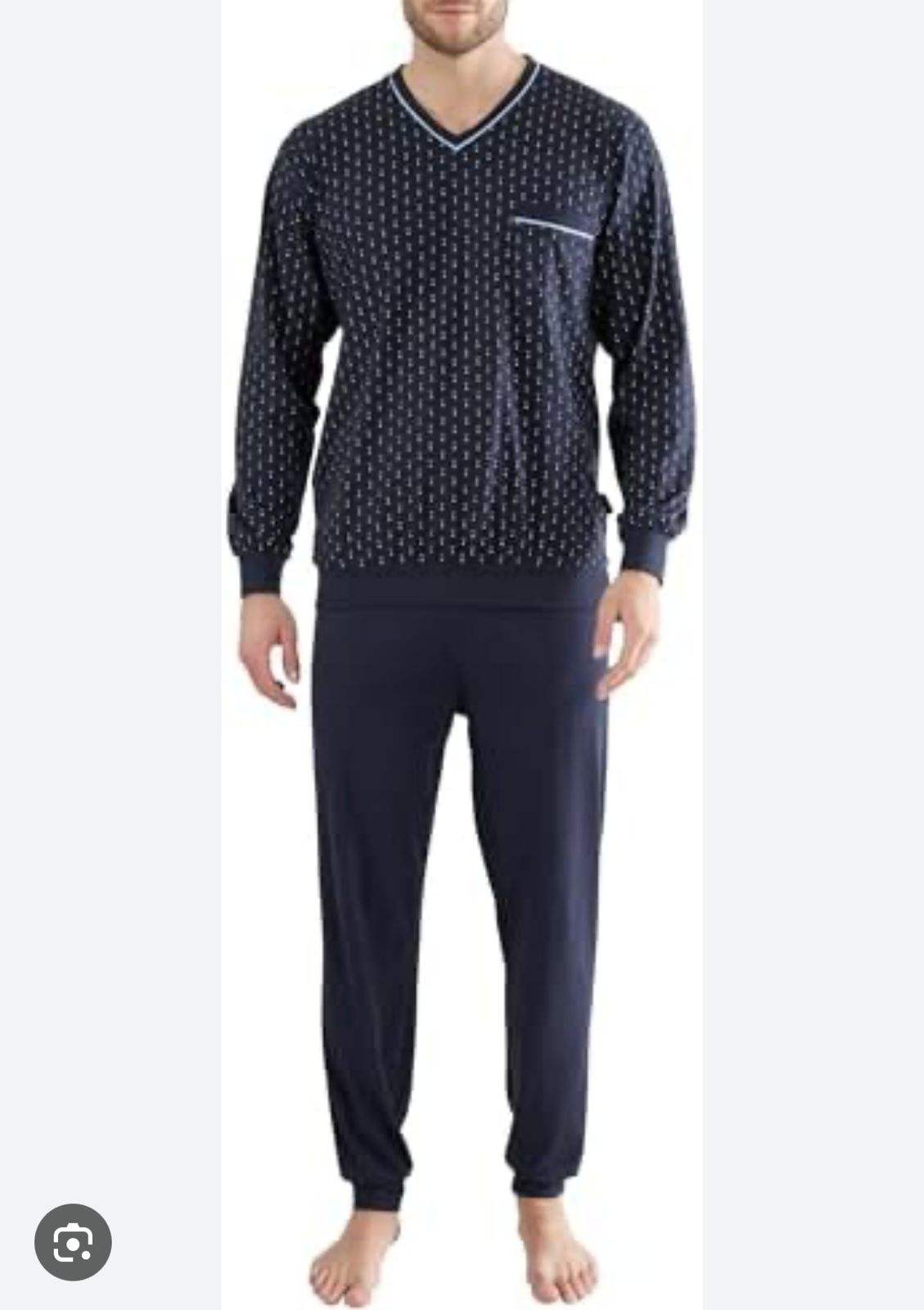 กองทัพเรือ