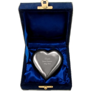 Odern-reloj Clásico para niños, dispositivo de remación de color negro - Product Image 1