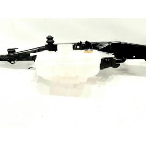 Barres transversales de protection de capot RENAULT Kadjar Série 62516-4EA0A (15>) - Product Image 6
