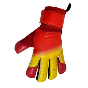 Gants de gardien de but de football de haute qualité, sport de plein air, fitness pour hommes, femmes et enfants - Product Image 6