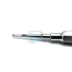 อุปกรณ์ยกฟันแบบมืออาชีพ รุ่นใหม่ล่าสุด อุปกรณ์ยกฟันน้ำหนักเบา - Product Image 6