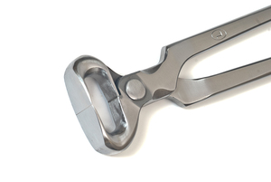 Hoof Nipper Farrier Tools 14 "Acero de alto carbono Instrumentos veterinarios Pakistán Sialkot MAHERSI - Product Image 4
