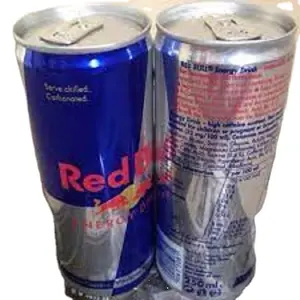 Goedkope Red Bull Energy Drink