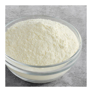 Leche en Polvo Entera a Granel, Precio Bajo, Ingrediente Lácteo Premium, Calidad de Exportación - Product Image 5