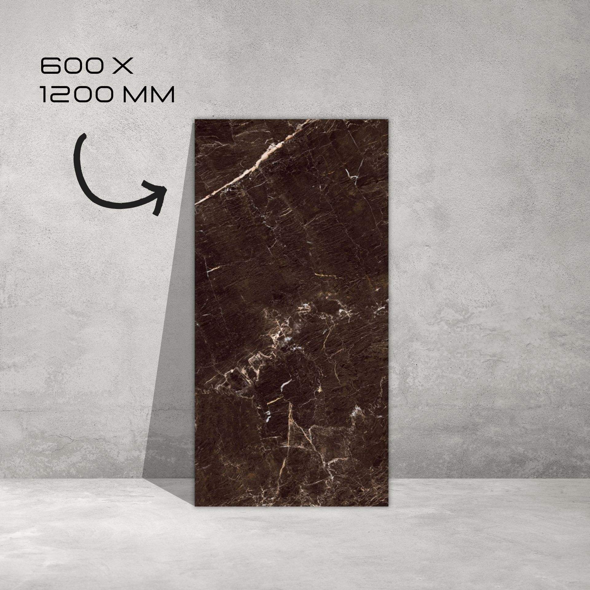 ช็อกโกแลต