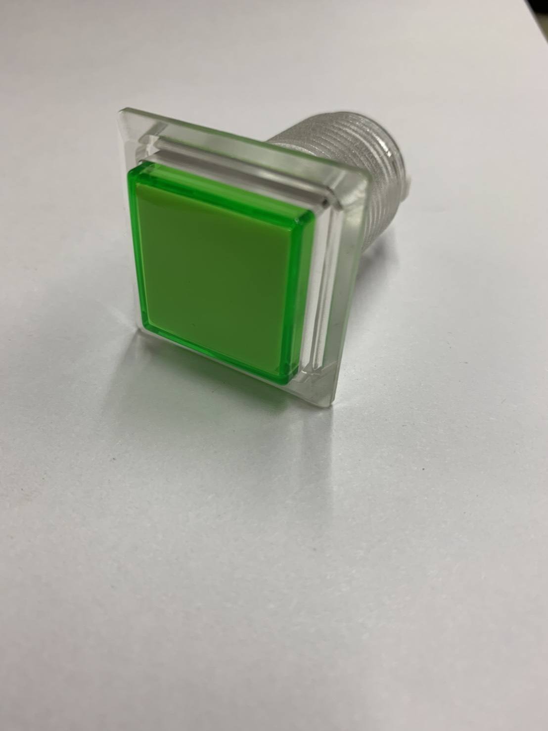 ตามที่แสดง