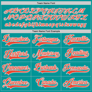 Maillot de hockey sur glace unisexe pour jeunes et adultes design personnalisé sublimé respirant avec meilleur prix et impression de logo - Product Image 5