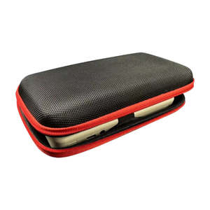 Sac de protection portable pour étui RGB10X Accessoire de boîtier de lecteur de jeu vidéo - Product Image 2
