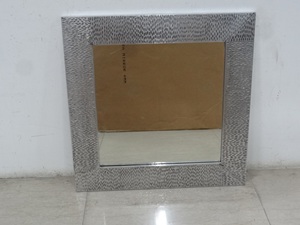 Fabricante de Marcos para Espejos de Pared |   Espejos Decorativos - Product Image 2
