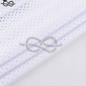 Uniformes de baloncesto personalizados, camisetas de baloncesto negras y rojas para hombres y mujeres, camisetas de baloncesto personalizadas de cualquier color - Product Image 3