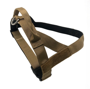 Modern Soft Nylon & Polyester <b>Collar</b> for <b>Dogs</b>-Super Durable Reflective Buckle Closure Print Pattern Bowknot Decoration - Product Image 1