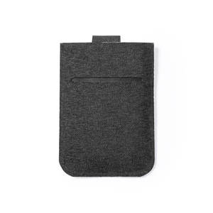 Porte-cartes/Cadeaux et primes/Articles durables M72190234 - Product Image 2