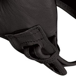 Nouveau design Casque de boxe gagnant sur mesure Couvre-chef jiu jitsu kimono Protection du visage Premium MMA Kickboxing Training - Product Image 4