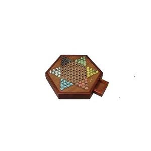 traditional <b>wooden</b> handmade <b>solitaire</b> board <b>game</b> with unique design <b>wooden</b> <b>solitaire</b> board <b>game</b> - Product Image 1