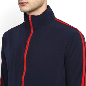 Nuevos chándales de la mejor calidad, nueva colección de chándales para hombre, 2025, precio de venta completo, nuevos chándales para hombre, servicio OEM personalizado - Product Image 6