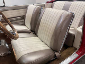 Utilisé 1962 Ol-dsm-ob-ile F-85 - Product Image 3