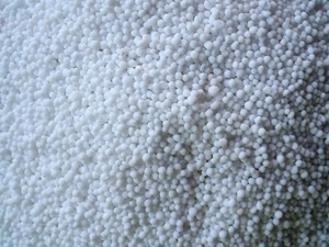 Fertilizante de maíz de grado industrial Bolsa de 25kg Amarillo DE Alemania 24 meses Vida útil Precios competitivos - Product Image 2