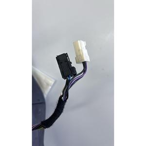 Specchietto retrovisore destro CITROEN Serie C3 (16>) - Product Image 3