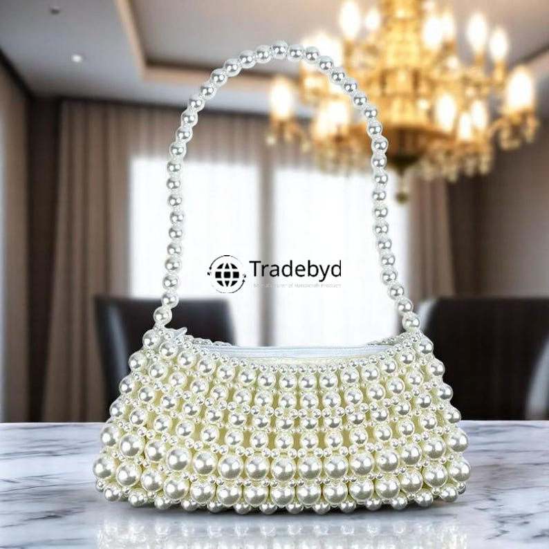 Available in Different Color