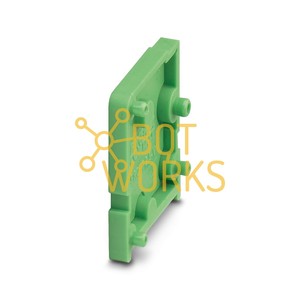 Phoenix Contact 1700082 - New - Product Image 1