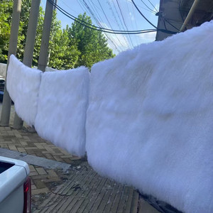 Coperta mongolica personalizzata in pelle di pecora genuina tibet mongolia <span class=keywords><strong>pelliccia</strong></span> di <span class=keywords><strong>agnello</strong></span> coperta di lusso tibetano in <span class=keywords><strong>pelliccia</strong></span> di <span class=keywords><strong>agnello</strong></span> - Product Image 6