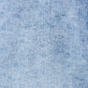 Chaqueta vaquera impermeable y transpirable de algodón/poliéster para hombre, con cuello levantado, estilo callejero, temporada de invierno personalizable - Product Image 5