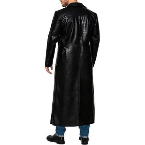 Manteaux Trench à la Mode - Product Image 2