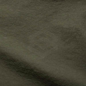 Venta caliente chaqueta cortavientos con capucha para hombres invierno transpirable a prueba de viento personalizable - Product Image 4