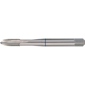 RUKO HSS 6H Machine <b>Tap</b> DIN 376B M12x1.75 mm Product Category <b>Taps</b> - Product Image 1