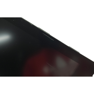 PANTALLA DE NAVEGACIÓN SOLO PARA CITROEN C3 Serie 9836623980 (16>) - Product Image 6