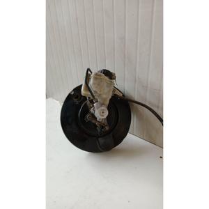 Pompa Servosterzo CAY BRAKE per AUDI A3 Serie (8P1) (08>12) 1K1614105CK Diesel 1.6 - Product Image 3