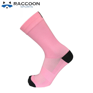 Custom Logo <b>Socks</b> Men Cotton Sports <b>Socks</b> Breathable Soft Fabric Bulk Manufacturing - Product Image 2