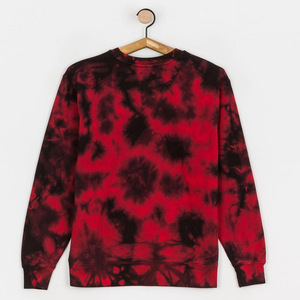 Sweat-shirts d'hiver à capuche en molleton pour femmes, personnalisables avec votre propre design, impression par transfert thermique, design surdimensionné sur le devant, prix de gros - Product Image 5