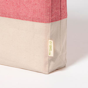 Bolsa/Bolsas/Artículos Sostenibles - Product Image 5