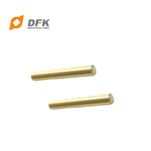 หมุดล็อกไฮดรอลิกสินค้าใหม่2.4มม. จากไต้หวัน - Product Image 2