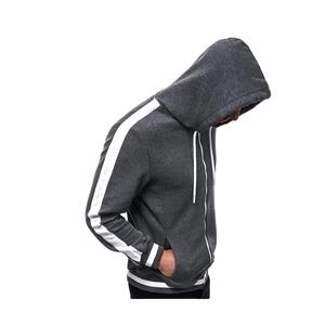 Vente en gros de sweats à capuche en polyester de fabrication professionnelle pour presse à chaud de Sublimation de colorant - Product Image 1
