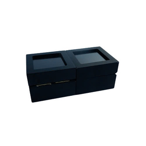 Top rated Multi-layer protective finish wood <b>box</b> wooden <b>box</b> gift <b>box</b> for Elegant home decor piecen from a Vietnamese factory - Product Image 2