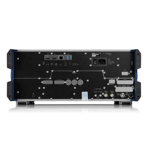 Rohde & Schwarz R & S FSV3000 sinyal spektrum analizörü - Product Image 4