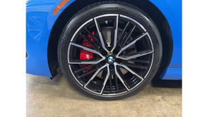 2024 B * M * W M235i Gran Coupe xDrive รถมือสองที่ได้รับการรับรอง AWD - Product Image 5